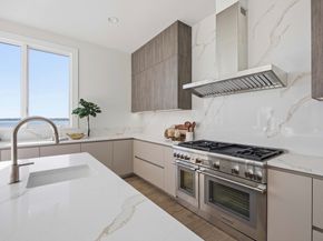 156 Crabtree, Quincy MA 02171