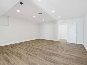 156 Crabtree, Quincy MA 02171