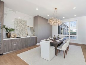 156 Crabtree, Quincy MA 02171