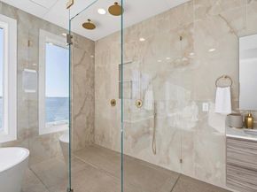 156 Crabtree, Quincy MA 02171