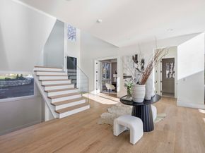 156 Crabtree, Quincy MA 02171