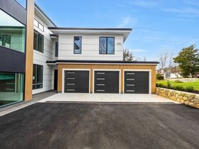 156 Crabtree, Quincy MA 02171