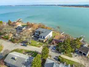 156 Crabtree, Quincy MA 02171