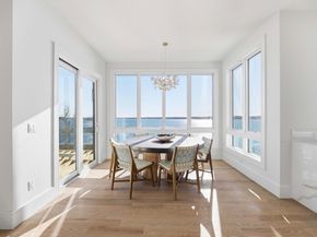 156 Crabtree, Quincy MA 02171