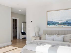 156 Crabtree, Quincy MA 02171