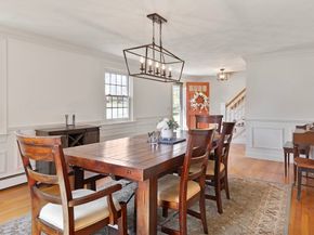 97 Francis Ave, Shrewsbury MA 01545