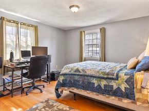 97 Francis Ave, Shrewsbury MA 01545