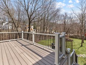 97 Francis Ave, Shrewsbury MA 01545