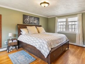 97 Francis Ave, Shrewsbury MA 01545