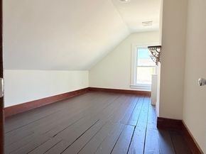77-79 Congress Street, Milford MA 01757