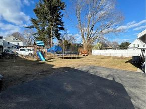 77-79 Congress Street, Milford MA 01757