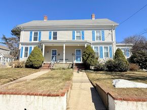 77-79 Congress Street, Milford MA 01757