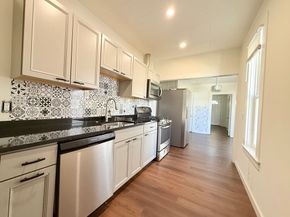 77-79 Congress Street, Milford MA 01757