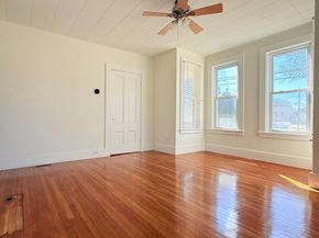 77-79 Congress Street, Milford MA 01757