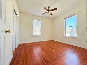 77-79 Congress Street, Milford MA 01757
