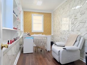77-79 Congress Street, Milford MA 01757
