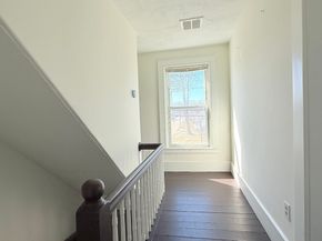 77-79 Congress Street, Milford MA 01757