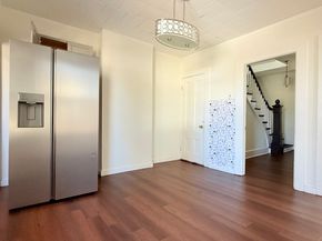 77-79 Congress Street, Milford MA 01757