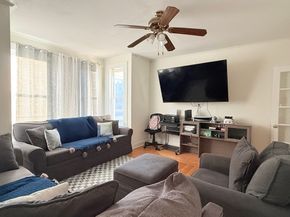 77-79 Congress Street, Milford MA 01757