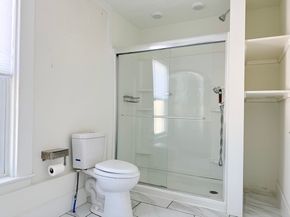 77-79 Congress Street, Milford MA 01757