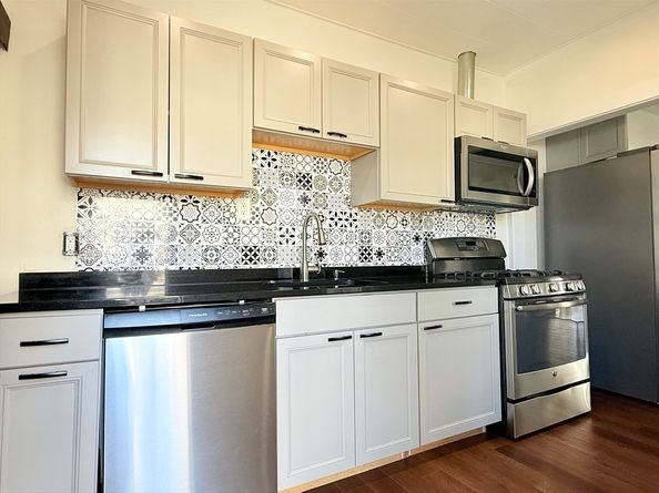 77-79 Congress Street, Milford MA 01757