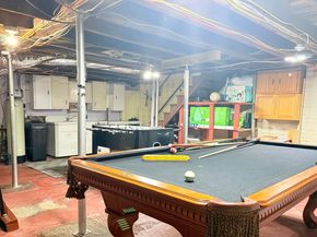 77-79 Congress Street, Milford MA 01757