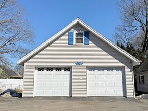 77-79 Congress Street, Milford MA 01757