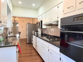 77-79 Congress Street, Milford MA 01757