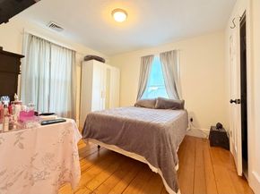 77-79 Congress Street, Milford MA 01757