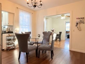 77-79 Congress Street, Milford MA 01757