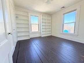 77-79 Congress Street, Milford MA 01757