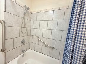 77-79 Congress Street, Milford MA 01757