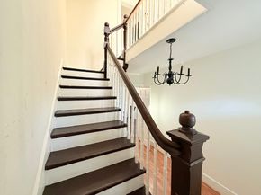 77-79 Congress Street, Milford MA 01757
