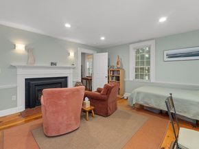 15 High Street D, Rockport MA 01966