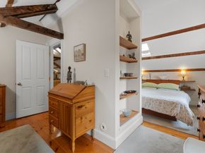 15 High Street D, Rockport MA 01966