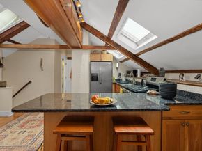 15 High Street D, Rockport MA 01966