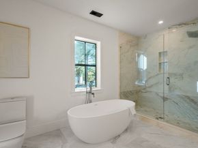 365 Worcester St, Wellesley MA 02481