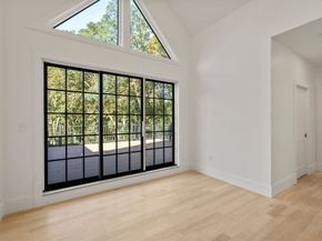 365 Worcester St, Wellesley MA 02481