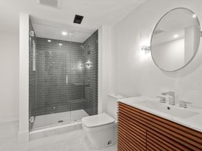 365 Worcester St, Wellesley MA 02481