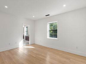 365 Worcester St, Wellesley MA 02481