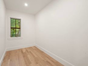 365 Worcester St, Wellesley MA 02481