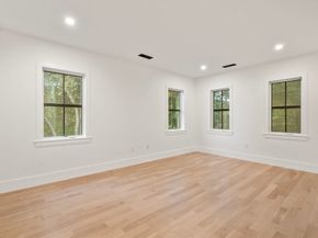 365 Worcester St, Wellesley MA 02481