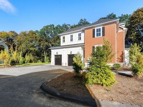 365 Worcester St, Wellesley MA 02481