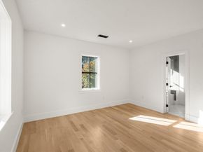 365 Worcester St, Wellesley MA 02481