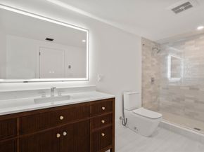 365 Worcester St, Wellesley MA 02481