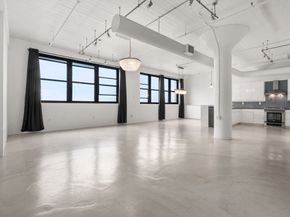 437 D Street 6C, Boston MA 02210