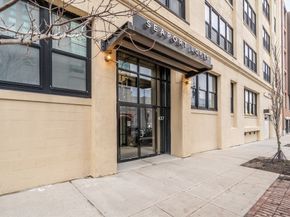 437 D Street 6C, Boston MA 02210