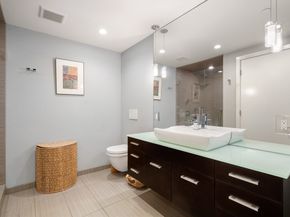 437 D Street 6C, Boston MA 02210