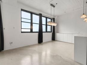 437 D Street 6C, Boston MA 02210