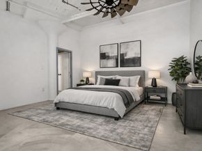 437 D Street 6C, Boston MA 02210